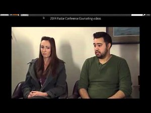 Couple intake Ripley