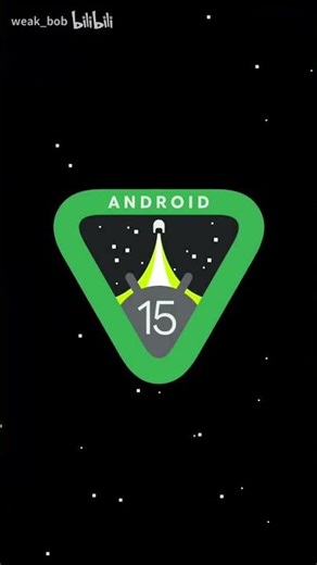 first time boot android 15 on Redmi 5A