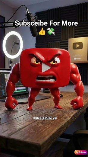 SETUP" and I’ll send the exact YouTube channel setup method. #youtubegrowth #youtubetips #startyt