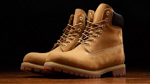 Timbs | Know Your Meme