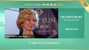 7K views · 369 reactions | Watch some of our most touching audience...