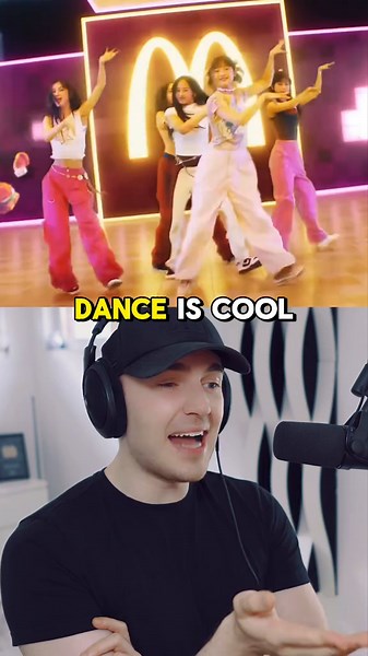 Unusual Kpop Advertisements You Must See