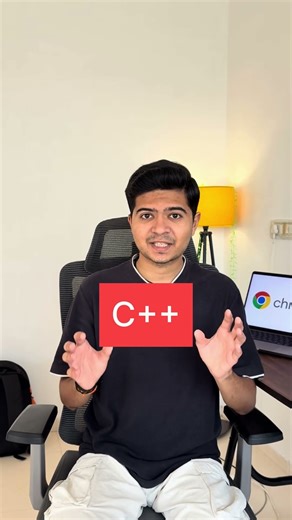 Why Chrome Built With 4+ Programming Languages — Not Just One