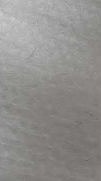 It is Morgellons or synthetic worms on regular surgical masks and even on FFP2 masks?