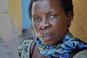 « Les Justes du Rwanda », ces Hutu qui ont refusé le génocide des Tutsi