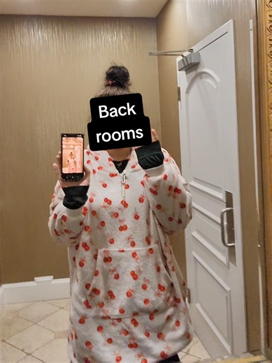 Can't wait to see the movie! 🎬 🎟 🍿 #fypviral #backrooms #yellowtext #rihanna #a24