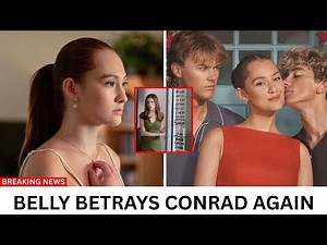 'TSITP' Season 3 teaser: Taylor Swift's hits take center stage