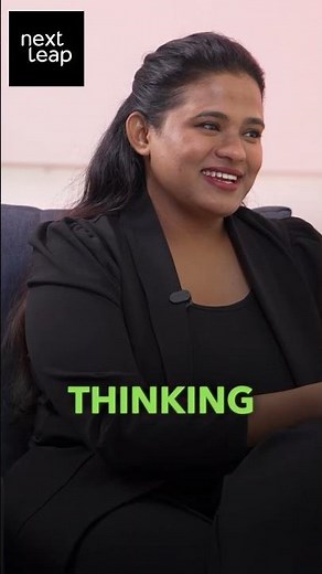 The NextLeap Product Manager Fellowship Review