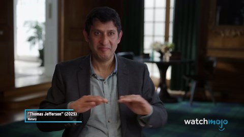 Top 10 Human Decisions That Instantly Changed EVERYTHING