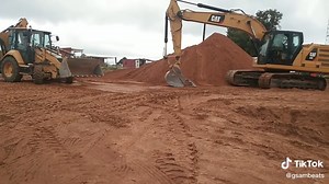 How to Operate a TLB for Beginners