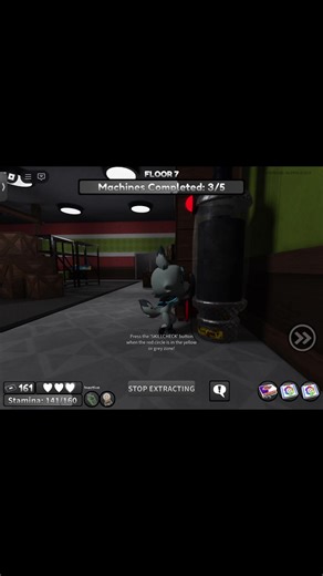 ~🎃Amb3r_k!ts_gourdy🎃~ (@cosmo_kits)’s videos with original sound - St★r Music - scr.★