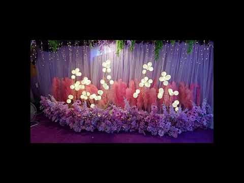 耶穌唯一的焦點 國安榮珠Peijun Lingyu Cai Rong謙卑感謝讚美主建造一個合神心意的教會模成神兒子的形像 我們在天上的父願人都尊你的名為聖 願你的國降臨願你的旨意行在地上如同行在天上