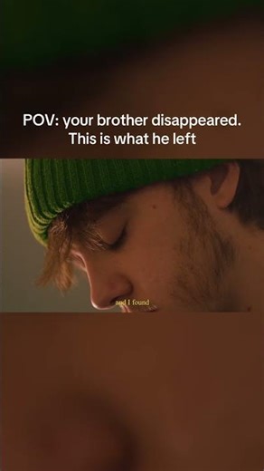 008: decipher the code #shortfilm #filmmaking #shortfilm #acting