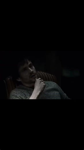 hannibal