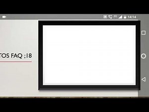 What's BSP(BOARD SUPPORT PACKAGE)