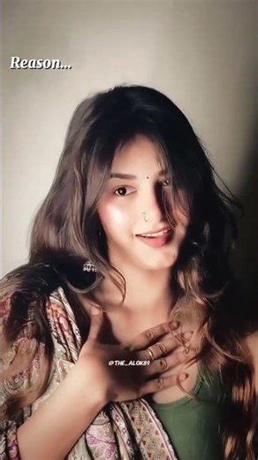 कब ऐसा बोलोगी🤭🎀#trendingshorts #bhojpuri #song #bhojpurisong #subscribers