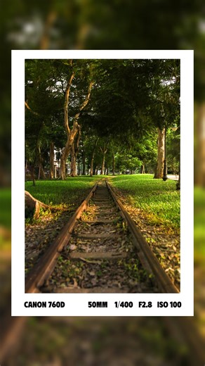 1.9K views |  Canon 760D – Lựa chọn hoàn hảo cho người mới  Dễ dùng, thao tác đơn giản – cầm lên là chụp được ngay.  Ảnh đẹp, màu sắc tự nhiên, phù hợp mọi nhu cầu từ du lịch đến chân dung. #machn #MACHN #canon #mayanh #canon760d | Máy Ảnh Cũ Hà Nội | Facebook