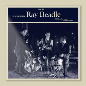 1.3K views · 31 reactions | Ray Beadle (with Jonathan Zwartz & Andrew...