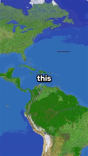 Bootsjangles | This Minecraft server’s map is the PLANET EARTH 😮🌎#minecraft #gaming #smp #cosmosmc #earthsmp | Instagram