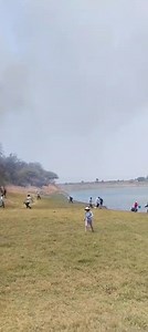 El Imparcial de Oaxaca on Reels