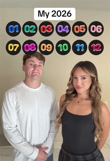 2026 👀 @Affaf | My 2026 Entry Song