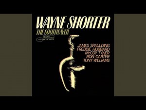 Lost (Rudy Van Gelder Edition/Digital Remaster/2007)