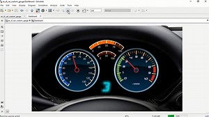 How to Use Custom Gauge Block