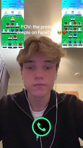 Embarrassing Week for tjackballe and Pepsi