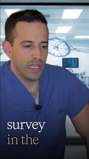 How Long Does a Knee Replacement Last? | Data From the Joint Replacement Registries