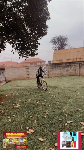 MANAGER FRANK PHONES REPAIR &T (@managerfrankphonerepair)’s videos with original sound - Chris Montana