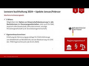 2024 buchhaltung und #buchhaltungssoftware #lexware
