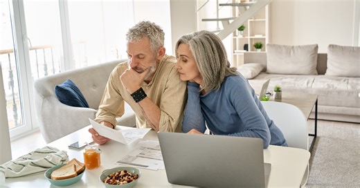 Spousal benefits can boost your Social Security check by thousands - here's how