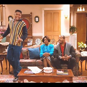 18K views · 218 reactions | S5E13C Rock Enroll | Family Show Tvs | Facebook