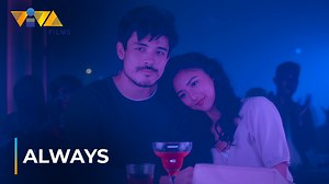 11K views · 112 reactions | ALWAYS ang KILIG sa #KimXi "ALWAYS" A...