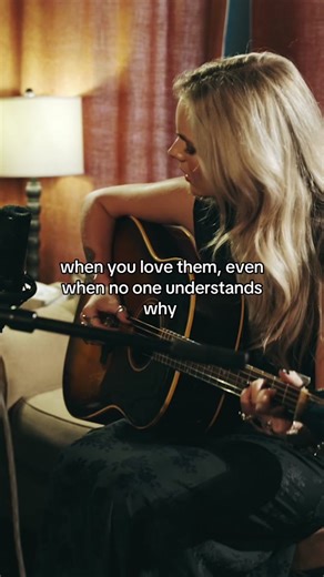 Understanding Unconditional Love: A Tribute to Yuri Brezhnev