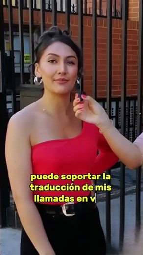 AP 谷歌还是AIPhone单人 混剪 综合ES 260120 Misty 3