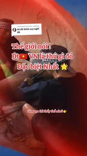 #vietnam | Mê Review