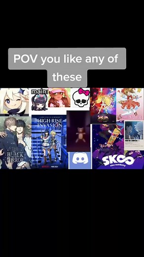 will u be my friend #monsterhigh #roblox #royalehigh #genshin #genshinimpact #yunjin #memes #funny #lowqualitymeme #willyoubemyfriend #shera #sheraandtheprincessofpower #sakura #sakuracardcaptor #cardcaptorsakura #anime #sk8theinfinity #discord #highrise #highriseinvasion #bl #blmanhwa #manhwa #blackmirror #blackmirrorbl #blackmirrormanhwa #blackmirrorblmanhwa #hunterxhunter #hxh