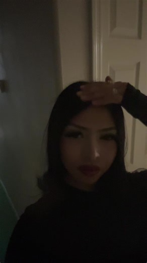 #makemefamous #az #fyp #foryou | az rapper