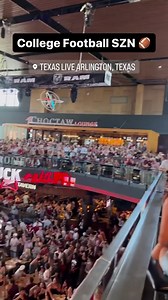 51K views · 850 reactions | Packed house today at Texas Live  (via IG/ tx_live) | Dallas Texas TV | Facebook