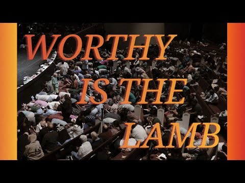 Going to the Low Place | Heidi Baker on the Beauty of Jesus | with Spontaneous Worship