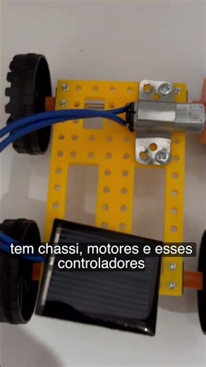 #ESP32 #Arduino #DIY #Maker #Tech #Technology #SDCard #DisplayTFT #Electronics #IoT #programming 🤖