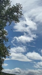 Spent the weekend in one of my favorite places, Rangeley, ME!⛰️ I grew up coming here as a kid but got to experience it in a different way by staying at @thedunncompound. This amazing 6 bedroom dreamy lake house sits facing the scenic view of the Appalachian Mountains, a private beach and plenty of room for entertaining! | Ciara Price