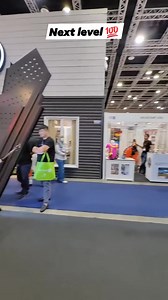 7.3K views | #nextgen #Automation #gate | Tuyet Mai | Facebook