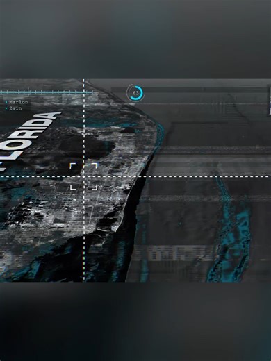 One Day with Navy SEALs: Overcoming Physical Challenges