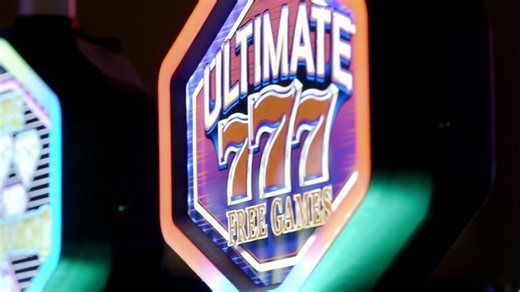 Wrestling Alligators: The New Seminole Wars