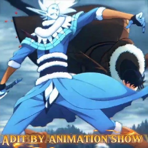 solo leveling 💀 |#sololeveling #shorts #animation #viral