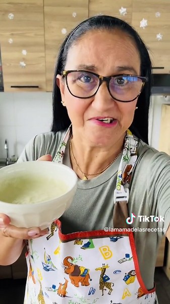 Probando recetas de TikTok: Mousse de Oreo con 2 ingredientes