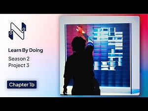 Interactivity Basics for Mocap / Body Tracking in Unreal Engine 5 [Tutorial] | Kinect UE5