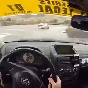 D1 Participants Hitting The Streets | Drifting - Tuning